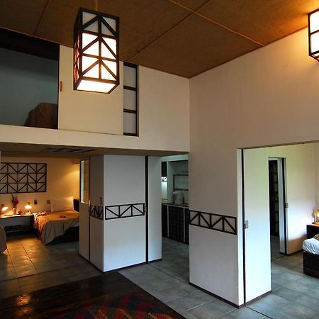 Palau Plantation Resort Корор Екстериор снимка