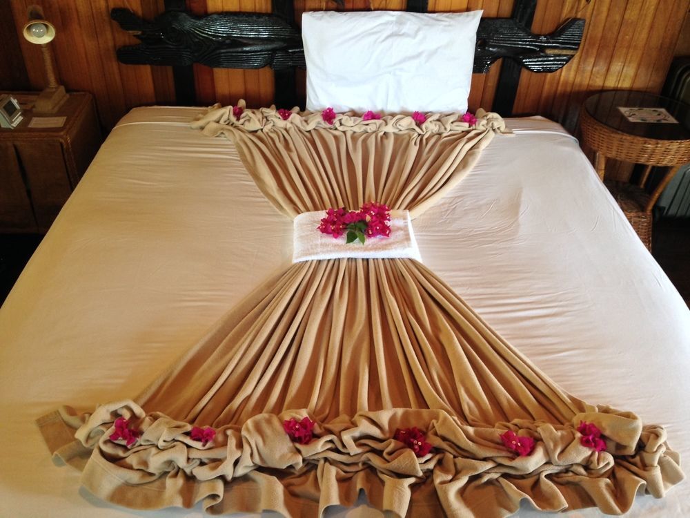 Palau Plantation Resort Корор Екстериор снимка